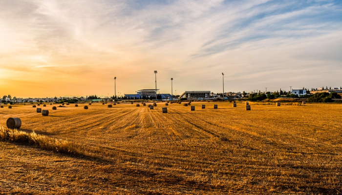 邯郸疫情传染图最新：掌握真相，共同抗疫