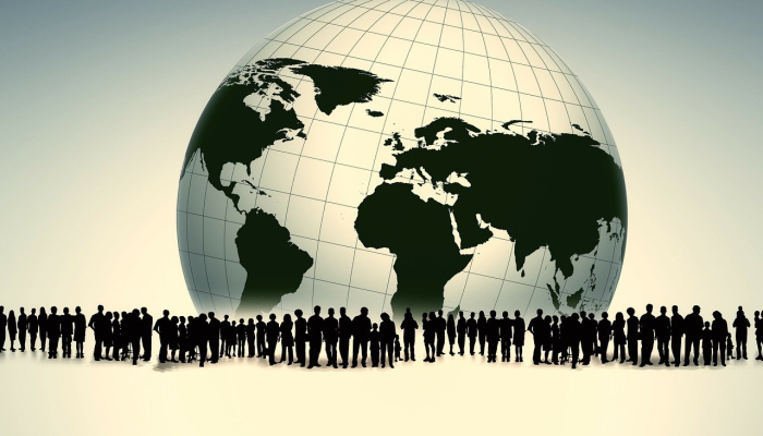 青阳疫情最新：全面掌握当前形势，共建健康社区