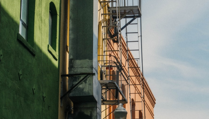 南川疫情最新视频:跟随科技与医护人员的坚守,共迎抗疫新阶段 南川疫情最新视频:跟随科技与医护人员的坚守,共迎抗疫新阶段