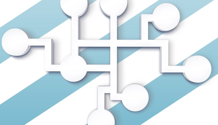 疫情最新数据消息织里：全球抗疫新篇章