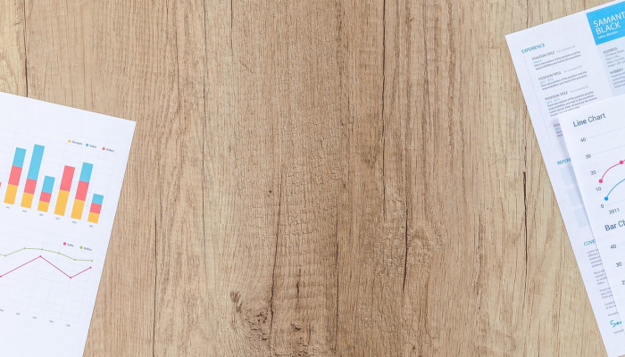 抚远疫情消息最新：为您提供权威、全面的疫情动态