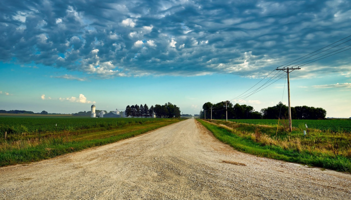 我国现有疫情最新报告：防控进展与未来展望