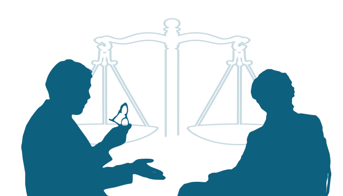 浏阳疫情通知最新