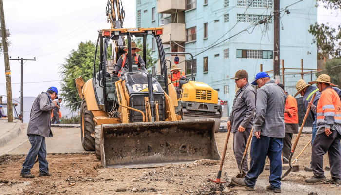 婺源工地最新疫情:安全与进展并重 婺源工地最新疫情:安全与进展并重