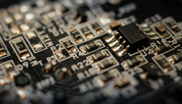 威海疫情溯源最新情况：深入解析与未来展望