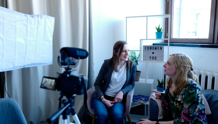 代县疫情现状最新消息:全面了解当下趋势与防护措施 代县疫情现状最新消息:全面了解当下趋势与防护措施