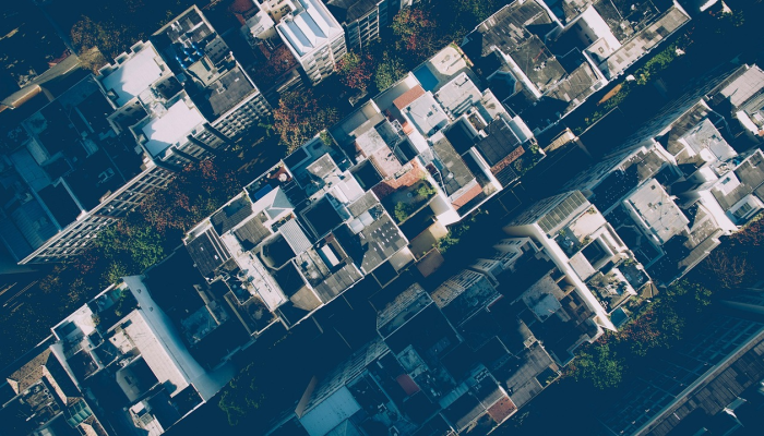 全国疫情徐州最新消息：全面了解疫情防控进展与健康生活指南