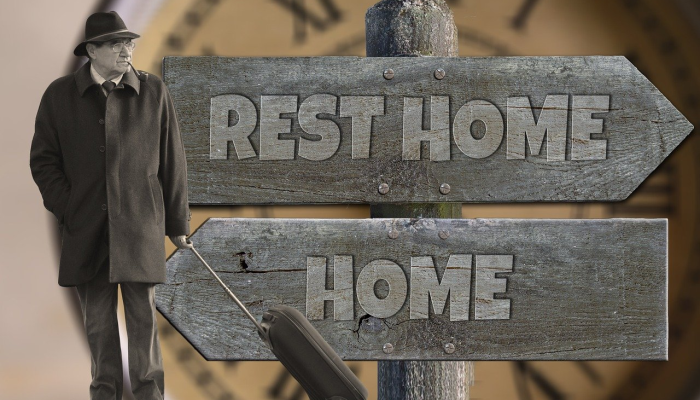 最新疫情发展的趋势:全球视野下的公共卫生挑战与机遇 最新疫情发展的趋势:全球视野下的公共卫生挑战与机遇