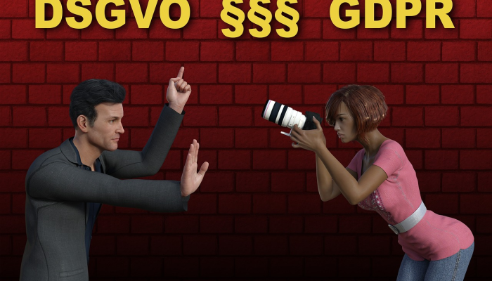 商水疫情最新通报消息:最新动态、防控措施与公众关注 商水疫情最新通报消息:最新动态、防控措施与公众关注