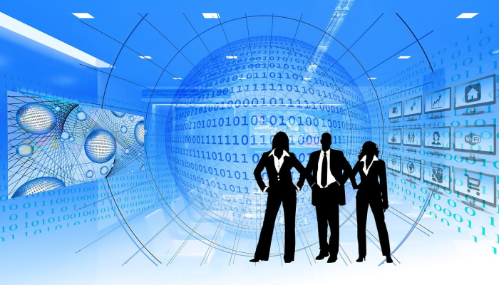 最新国内疫情北京:防疫措施与未来展望 最新国内疫情北京:防疫措施与未来展望