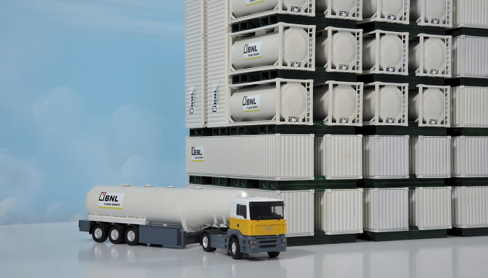 金泉最新疫情报告