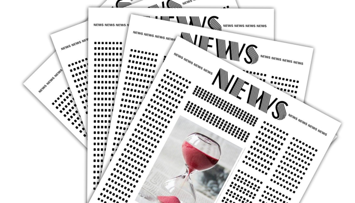 拱北最新疫情情况报告:你所需要的全面信息与最新动态 拱北最新疫情情况报告:你所需要的全面信息与最新动态