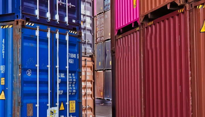 疫情最新消息瑶海:全球健康动态观察与应对策略 疫情最新消息瑶海:全球健康动态观察与应对策略