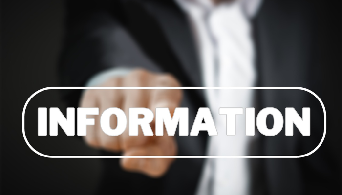 包头疫情最新溯源：揭开隐藏的真相与未来展望