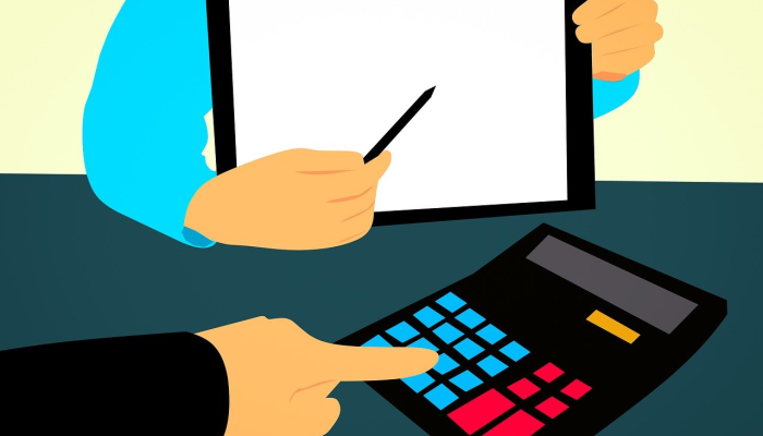 长春各县疫情最新通报：贴心关怀，共同抗疫