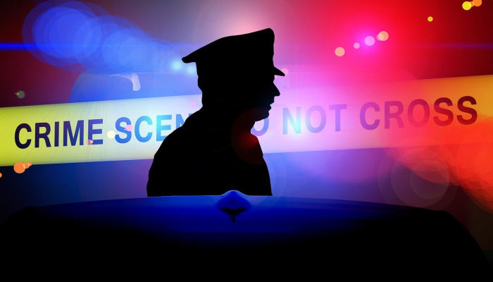 阎良的最新疫情通报:掌握最新动态,保护自己和家人 阎良的最新疫情通报:掌握最新动态,保护自己和家人