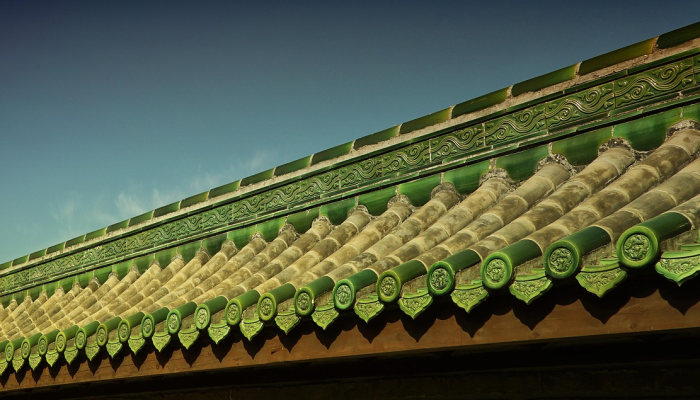 北京疫情各区最新动态