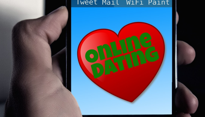 厦门福安最新疫情：你需要了解的重要信息