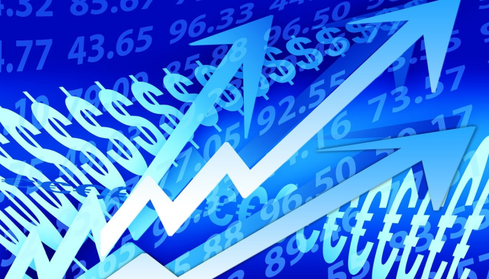 疫情宁波最新报道：疫情防控新策略及市民健康生活指南