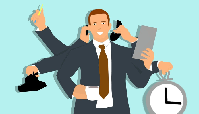 深圳西有疫情没最新:与时俱进的健康管理之路 深圳西有疫情没最新:与时俱进的健康管理之路