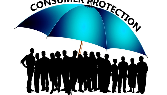 东莞市卫健委最新疫情:保护健康,共筑安全 东莞市卫健委最新疫情:保护健康,共筑安全