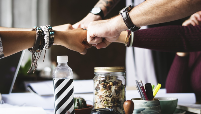 贵溪疫情近况最新:为您带来详实、及时的疫情动态更新 贵溪疫情近况最新:为您带来详实、及时的疫情动态更新