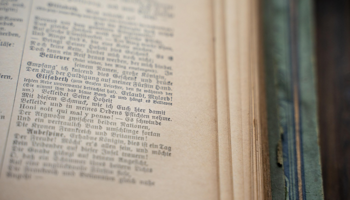 天坛疫情最新通知：保护健康，共渡难关