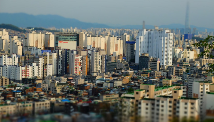 呼市疫情最新最新情况：您需要了解的每一个细节