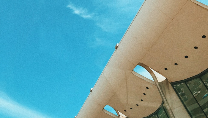 日本美国最新疫情动向：全球公共卫生的前沿探索