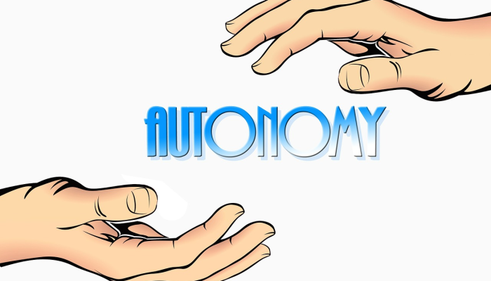 山阳疫情最新通告 山阳疫情最新通告