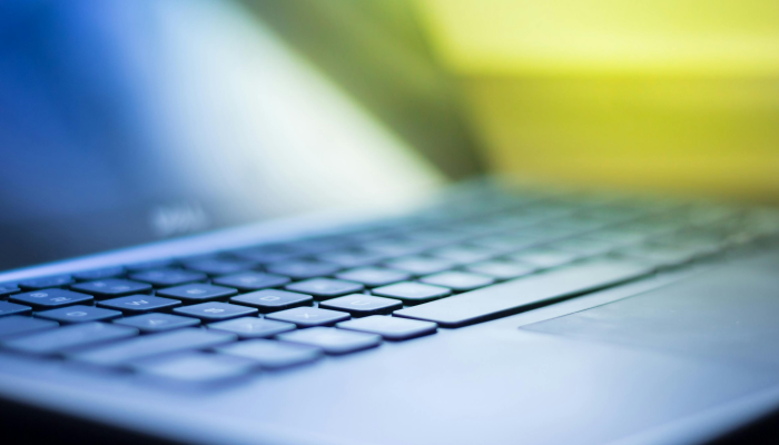 最新肺炎疫情输入：你需要了解的全面指南