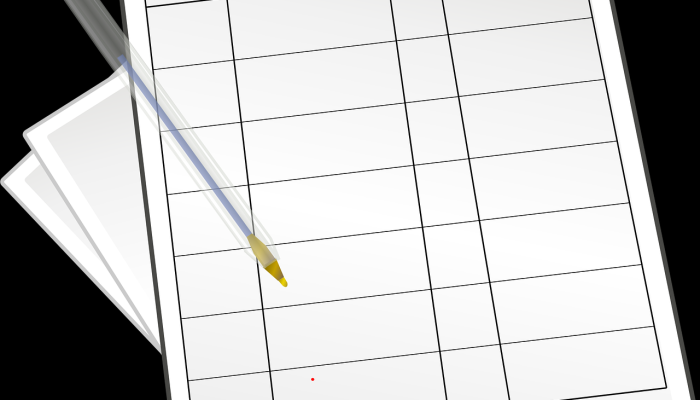 黑河疫情最新通知病原解析