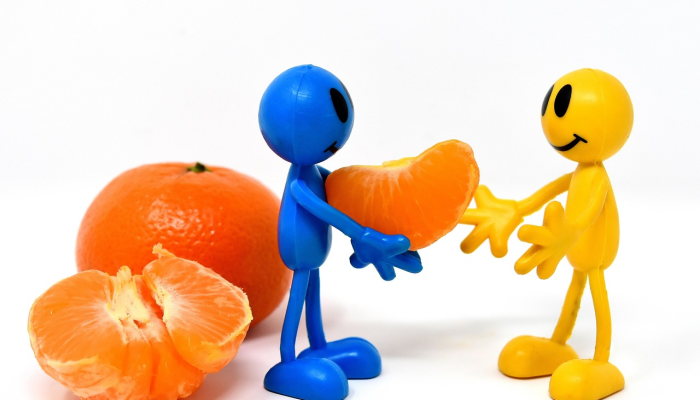 最新临沭县疫情图片：实时跟踪临沭县疫情动态，为您的健康保驾护航