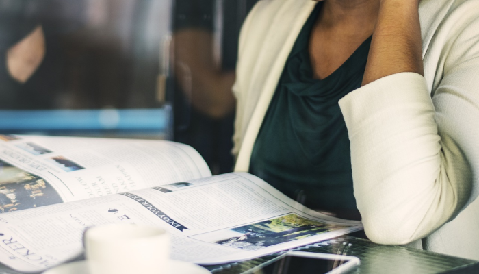 最新疫情基金:全球共同应对挑战的力量 最新疫情基金:全球共同应对挑战的力量