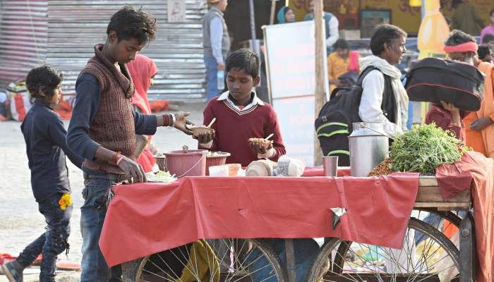 龙潭疫情视频最新：真实、透明的防疫第一线记录