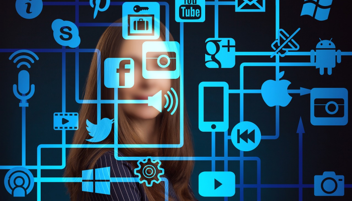 最新广东梅州疫情：防疫措施与社会影响