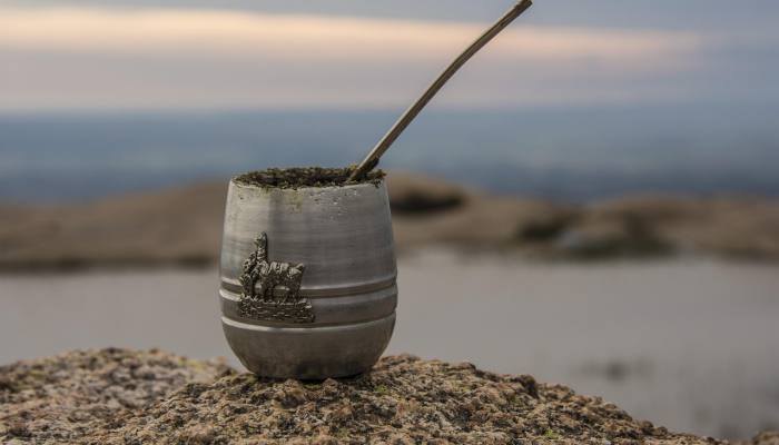 全国疫情最新动态：忻州的防疫情况揭秘