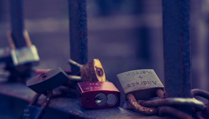 广厦家园最新疫情防控措施:安全无忧,健康第一 广厦家园最新疫情防控措施:安全无忧,健康第一