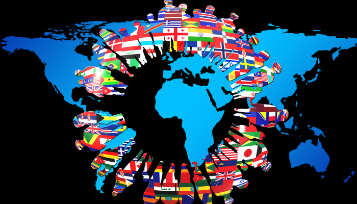 利比亚疫情最新状况：全球关注的焦点