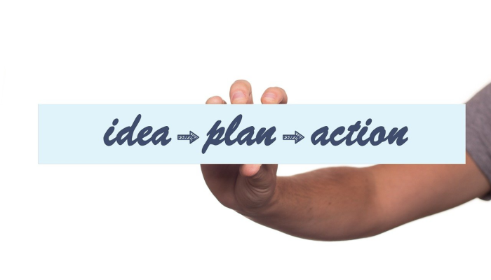 最新全国疫情情况通报：防控策略与公众应对指南