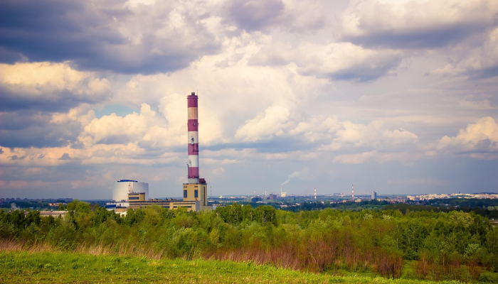 格尔木疫情最新图片:深入了解格尔木的健康状况 格尔木疫情最新图片:深入了解格尔木的健康状况