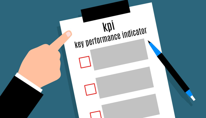 最新疫情数据铜川:从数据看疫情防控的成效与挑战 最新疫情数据铜川:从数据看疫情防控的成效与挑战