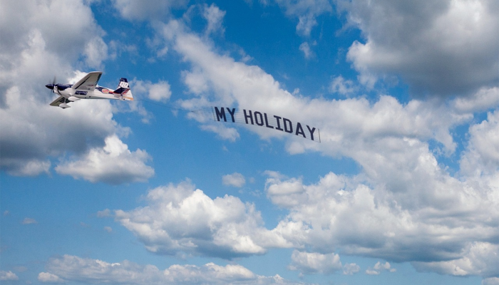 新冠疫情最新消息宣化:全球防疫最新动态与本地应对策略 新冠疫情最新消息宣化:全球防疫最新动态与本地应对策略