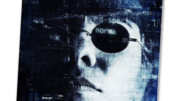 最近疫情江阴最新消息:了解最新动态,保护健康 最近疫情江阴最新消息:了解最新动态,保护健康