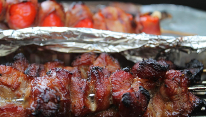 武汉猪肉最新疫情：从危机到复苏的全程记录