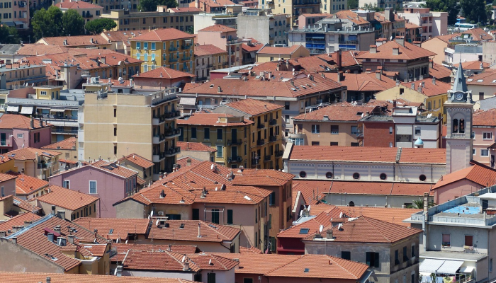 广东国内疫情最新情况