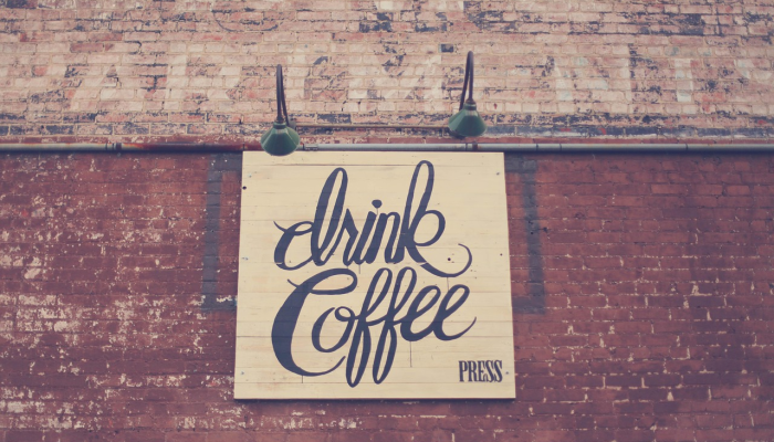 杭州疫情最新足迹：从防控到生活的新常态