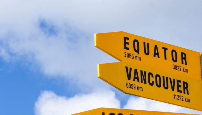 疫情景德镇最新消息：城市坚韧与科学应对策略