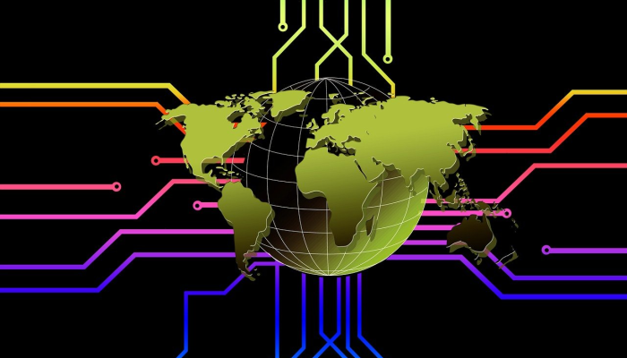 中国疫情最新数据北京：从数据看疫情防控成效与未来展望