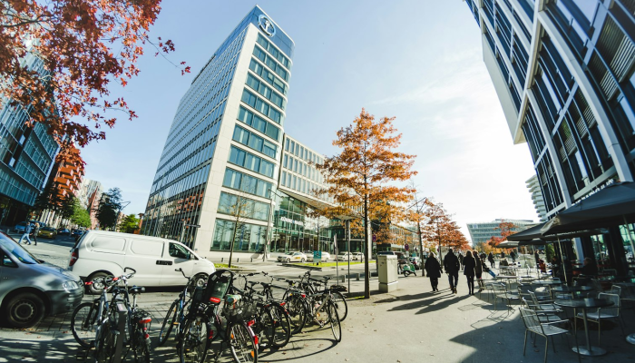 荣昌兴隆最新疫情：与时俱进，共迎未来